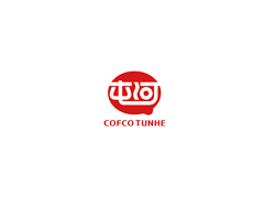 屯河/CofcoTunhe