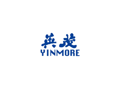 英茂/Yinmore