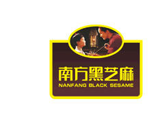 南方