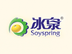 冰泉/Soyspring