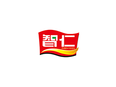 智仁/ITZR
