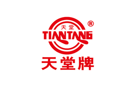 天堂牌/TIANTANG