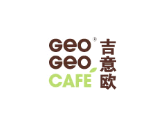 吉意欧/Geo