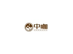中咖