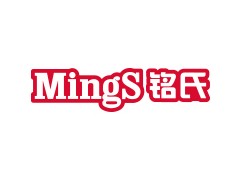 铭氏/Ming’s