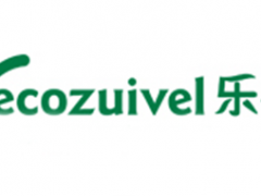 乐荷/VECOZUIVEL