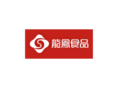 龙凤/LongFong