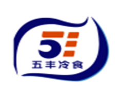 五丰