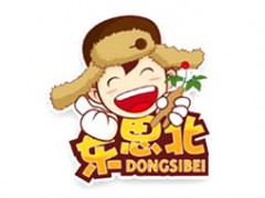 东思北