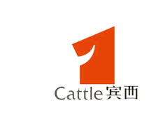 宾西