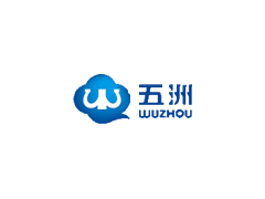 五洲/wuzhou
