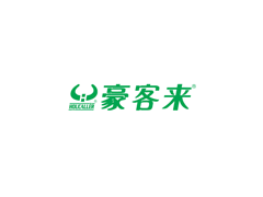 豪客来/houcaller