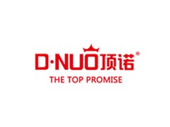 顶诺/DNUO
