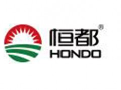 恒都/HONDO
