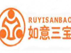 如意三宝/ruyisanbao