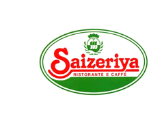 萨莉亚/Saizeriya