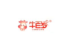 牛百岁