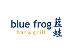 蓝蛙/bluefrog
