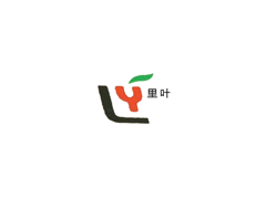 里叶白莲