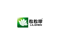 粒粒珍
