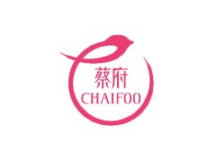 蔡府/CHAIFOO