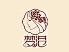 梦港/menggang