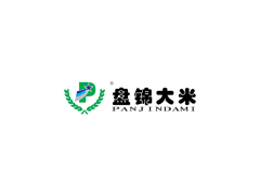 盘锦大米