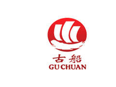 古船/GU CHUAN