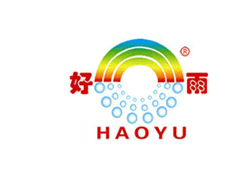 好雨/HAOYU