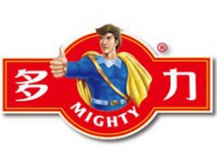 多力/MIGHTY