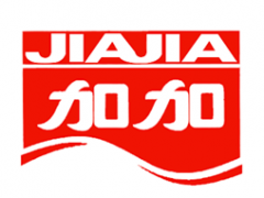 加加/JIAJIA