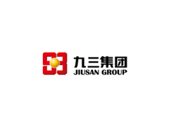 九三/JIUSAN