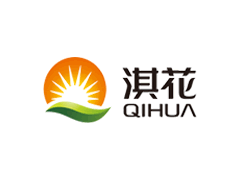 淇花/QIHUA