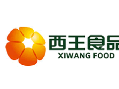 西王/XIWANG