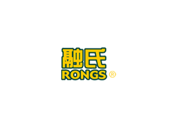 融氏/Rongs