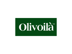 欧丽薇兰/Olivoila
