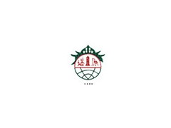 塔原