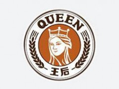 王后/wanghou