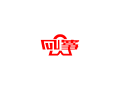 风筝