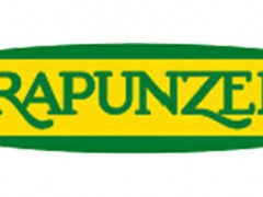 rapunzel