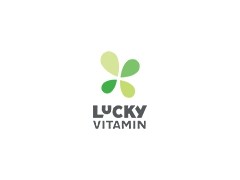 幸运维生素/LuckyVitamin