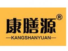 康膳源