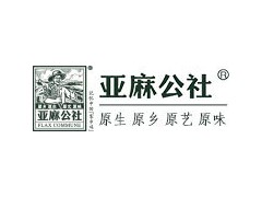 亚麻公社/FLAX COMMUNE
