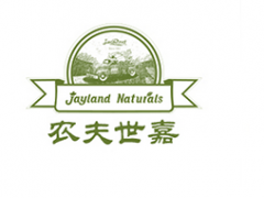 农夫世嘉