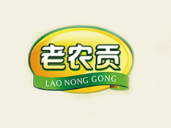 老农贡