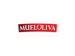 品利/MUELOLIVA