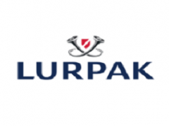 银宝/LURPAK