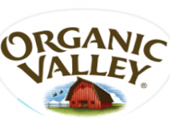 有机谷/ORGANIC VALLEY