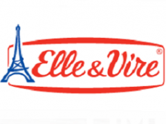 爱乐薇/铁塔/Elle&Vire