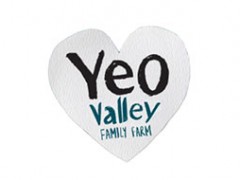 Yeo Valley